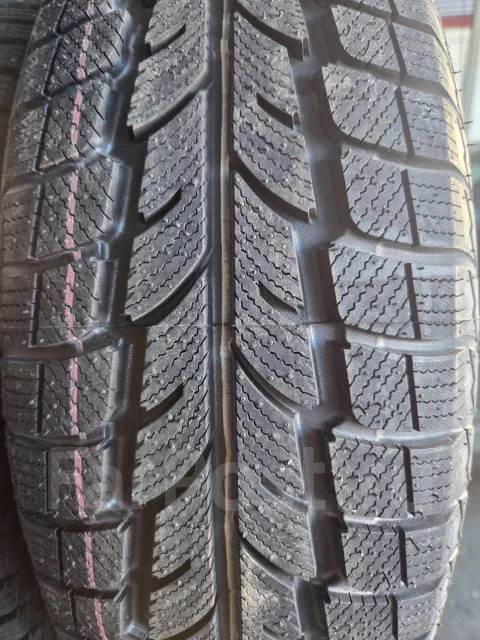 RoyalBlack Royal Snow. ������, ��� �����, 2025 ���, ����� ����