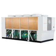 Gree. 3 300��&sup2;. ��� ����� �� ������������ ����