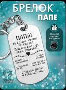 �������. ����