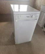 Hotpoint-Ariston ����