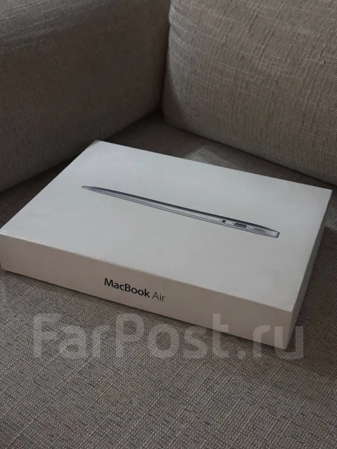 Apple MacBook Air 13 2013 Mid. 11", 1,3����, ��� 4 ��, ���� 251���, WiFi: 1, Bluetooth: 1 ����