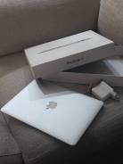 Apple MacBook Air 13 2013 Mid. 11", 1,3����, ��� 4 ��, ���� 251���, WiFi: 1, Bluetooth: 1 ����