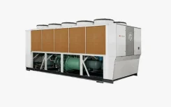 Gree. 4 300��&sup2;. ��� ����� �� ������������ ����