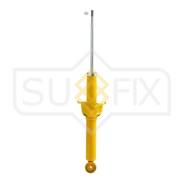 ������������ Sufix ���� �� 2�� 1 ��� �������� ��� �������� SA1041 ����