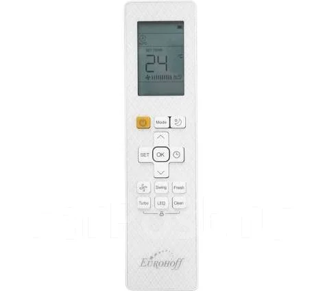 Eurohoff. 25��&sup2; ����