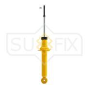 ������������ Sufix ���� �� 2�� 1 ��� �������� ��� �������� SA1042 ����