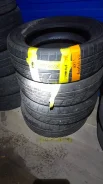 Nankang SV-55. ������, ��� �����, �/�, ����� 30 %. �������� ������� ����