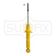 ������������ Sufix ���� �� 2�� 1 ��� �������� ��� �������� SA1043 ����