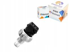 ������ ����������� �������� ����������� 96815490/WS3006 Vernet WS3006 ����