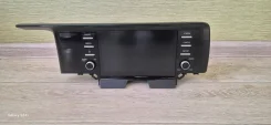 ��������� Kia Sorento 4 ����