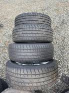 Kenda Emera A1 KR41. ������, 2024 ���, �/�, ����� 10 % ����