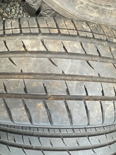 Kenda Emera A1 KR41. ������, 2024 ���, �/�, ����� 10 % ����