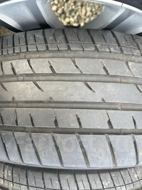 Kenda Emera A1 KR41. ������, 2024 ���, �/�, ����� 10 % ����
