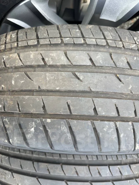 Kenda Emera A1 KR41. ������, 2024 ���, �/�, ����� 10 % ����