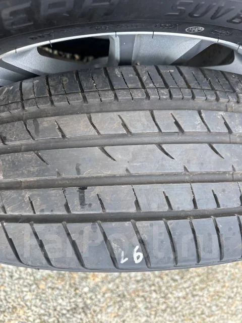 Kenda Emera A1 KR41. ������, 2024 ���, �/�, ����� 10 % ����
