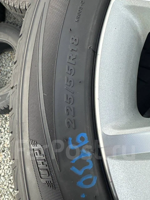Kenda Emera A1 KR41. ������, 2024 ���, �/�, ����� 10 % ����