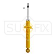 ������������ Sufix ���� �� 2�� 1 ��� �������� ��� �������� SA1045 ����
