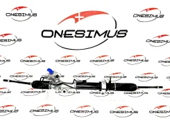 ������� ����� Nissan Murano 49001-cc20b 49001cc20b ����