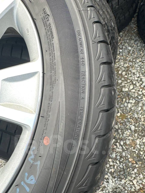 Kenda Emera A1 KR41. ������, 2024 ���, �/�, ����� 10 % ����