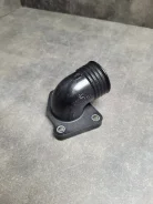 ������ ������� ���������� E36, E34: M43 �������� c 09/95 FEBI 23743 23743 ����