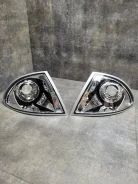 ������ ��������� �������� E46 [�����, ���������] L+R (63136902769, 63136902770) DEPO Sonar SK3325E464DN SK3325E464DN ����