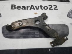 ����� �������� ����� Ford focus 1 1207974 ����