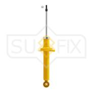 ������������ Sufix ���� �� 2�� 1 ��� �������� ��� �������� SA1046 ����