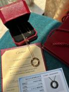 ��������. ����