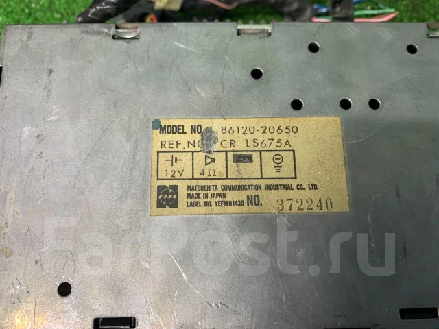 Fujitsu ����