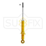 ������������ Sufix ���� �� 2�� 1 ��� �������� ��� �������� SA1048 ����