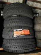 Lykeen YW318. ������, ��� �����, 2025 ���, ����� ����