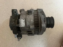 ��������� Mazda Bongo RF RF6C18300A ����