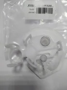 ������ ���������� ������ Yunxin ���. PT170A 232170P030, 2322021132, 2322022120 ����