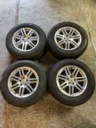 ATS. 8.0x17", 5x112, ET56 ����