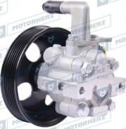 ����� �������������� ���� Motorherz P1504HG P1504HG ����