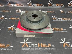 ���� ��������� �����. ��������������� Subaru 315*30mm (G-Brake) GFR-20630L ����