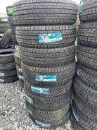 Goform W705. ������, ��� �����, 2025 ���, ����� ����