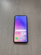 Samsung Galaxy A54 5G. �/�, 256 ��, ������, 3G, 4G LTE, 5G, Dual-SIM, NFC ����