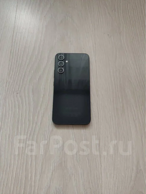 Samsung Galaxy A54 5G. �/�, 256 ��, ������, 3G, 4G LTE, 5G, Dual-SIM, NFC ����