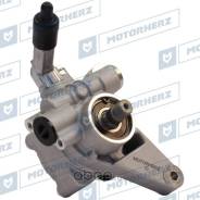 ����� �������������� ���� Motorherz P1761HG P1761HG ����