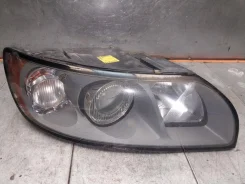 ���� ������ Volvo V50 30698886 30698886 ����