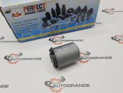 ����������� ������� �������� ������ Perfect TO65GX900 TO65GX900 ����