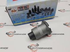 ����������� ������� �������� ������ �������� Perfect TO65GX100E TO65GX100E ����