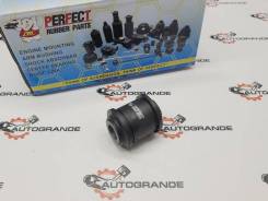 ����������� ������ ���������� ���� Perfect TO65EL40E01B TO65EL40E01B ����