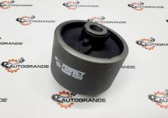 ����������� ��������� ������ ������ Perfect NS05A35W1 NS05A35W1 ����