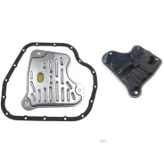 ������ ���� Toyota Corolla 1.5 2006-/ Toyota Premio 1.8 2007-/ Toyota Corolla 1.8 2006- JS Asakashi JT494K JT494K ����