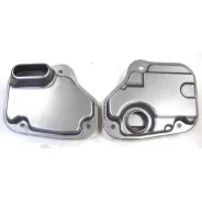 ������ ���� Suzuki JS Asakashi JT514 JT514 ����