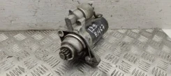 ������� Skoda Fabia 2 ����. (2010-2014) 2011 s2sb50062650 ����