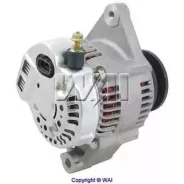 ��������� WAI 12357N 12357N ����