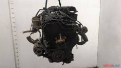 ��������� (���) Ford Transit 2000-2006 20706666 1701860 ����